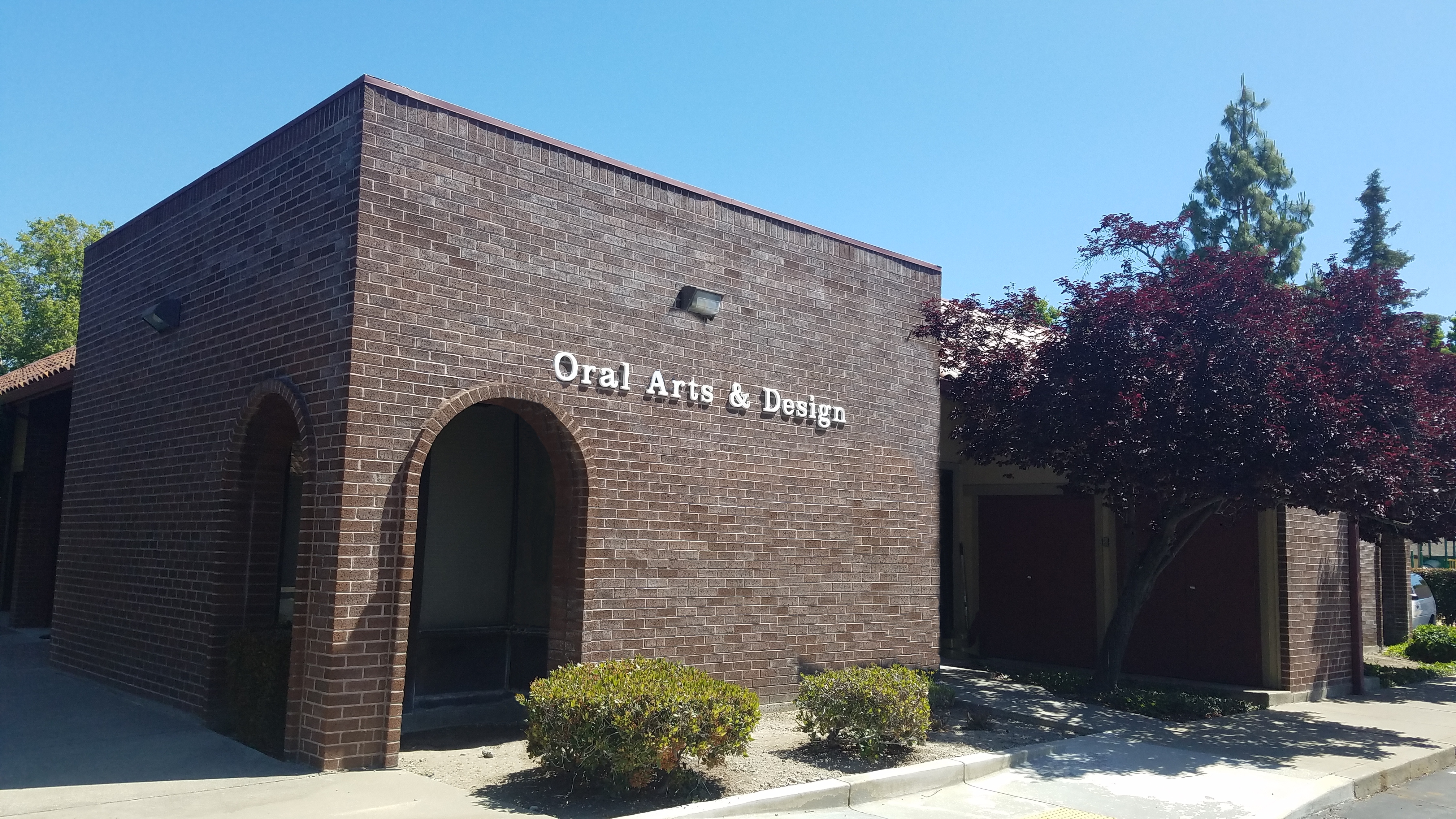 building1